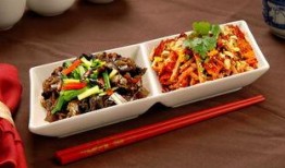 青瓜最新爆料图片视频,独家图片视频揭秘幕后真相