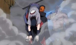 阿飞五影会谈爆料视频完整版,揭秘完整版视频核心内容与精彩瞬间