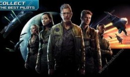 独立日2手机在线观看,外星入侵再临，手机在线观影指南