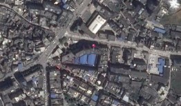 黔西小转盘最新爆料,揭秘神秘事件背后的真相