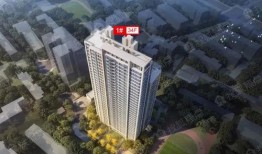 武汉弘阳天悦最新爆料