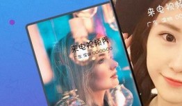 瓶子主播爆料视频大全下载,揭秘幕后精彩瞬间