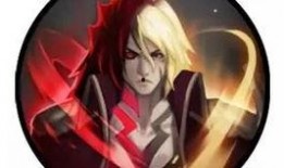 小兔子爆料李信视频,李信视频背后的精彩瞬间