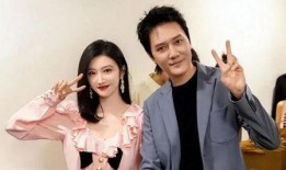 娱乐八卦最新爆料白鹿,娱乐圈再掀波澜！