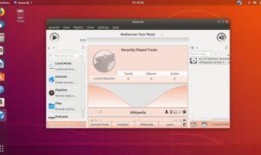 新闻实时爆料软件有哪些,掌握最新资讯的利器汇总