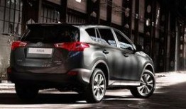 丰田修理爆料视频大全集,爆料视频大全集深度解析