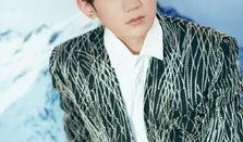 王源最新消息爆料,揭秘偶像背后的故事与成长