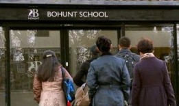 可乐操在线观看,轻松在线健身，快乐塑形新体验